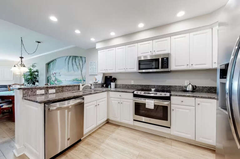 Screenshot 2024-12-22 at 12.25.57 PM.png Screenshot 2024-12-22 at 12.25.57 PM.png