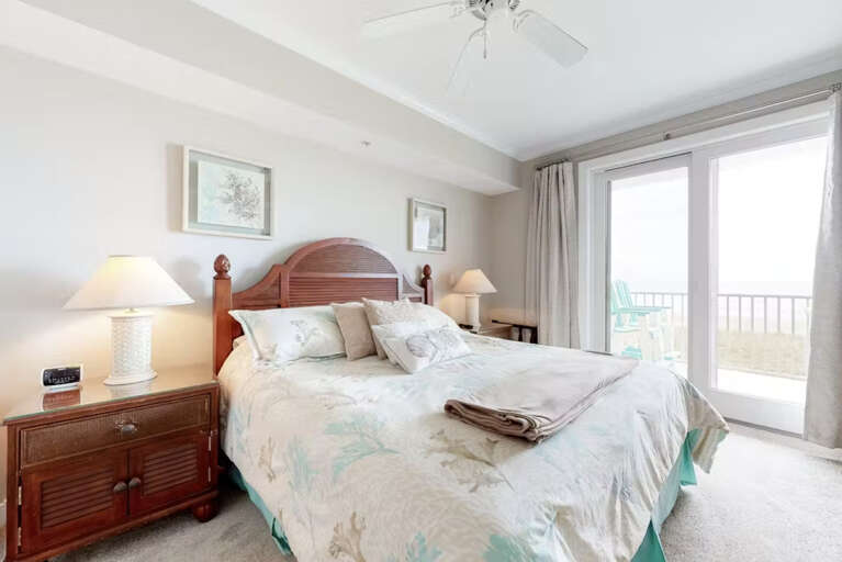 Screenshot 2024-12-22 at 12.25.34 PM.png Screenshot 2024-12-22 at 12.25.34 PM.png