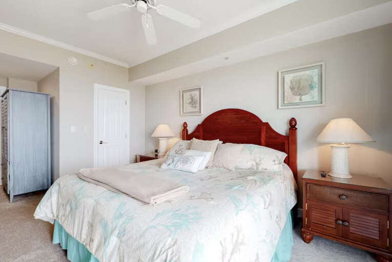 Screenshot 2024-12-22 at 12.24.38 PM.png Screenshot 2024-12-22 at 12.24.38 PM.png