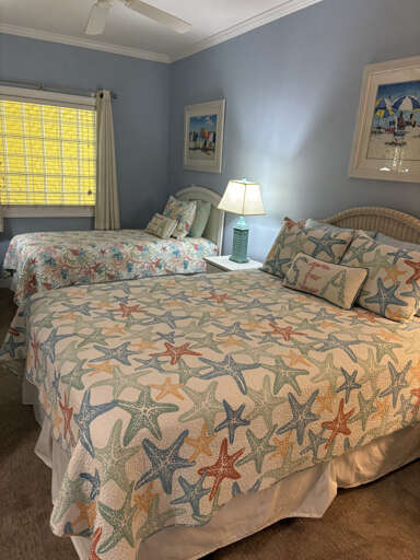 IMG_2108.jpg IMG_2108.jpg