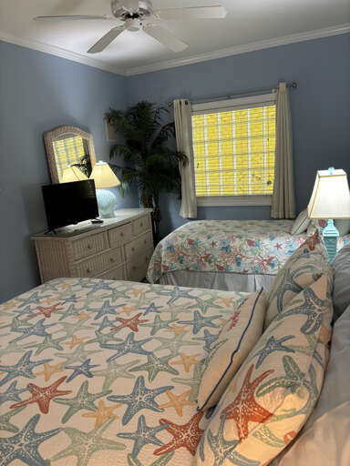 IMG_2109.jpg IMG_2109.jpg