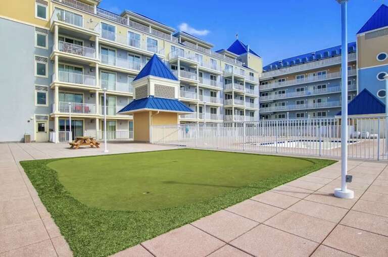 Find Rentals Find Rentals