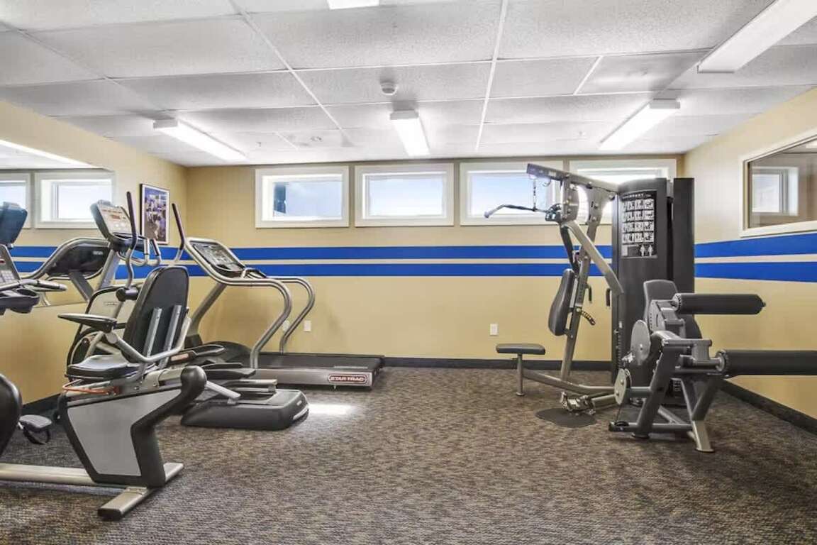 Find Rentals Find Rentals