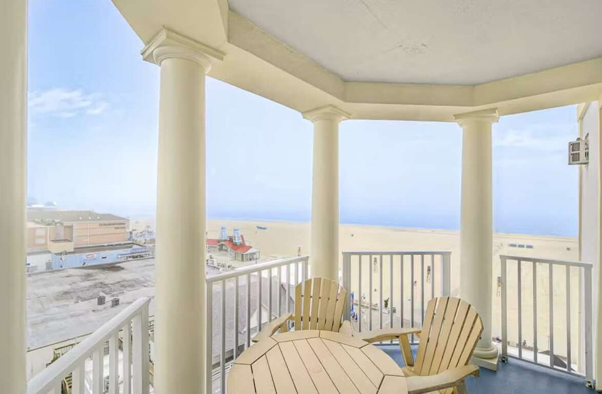 Find Rentals Find Rentals