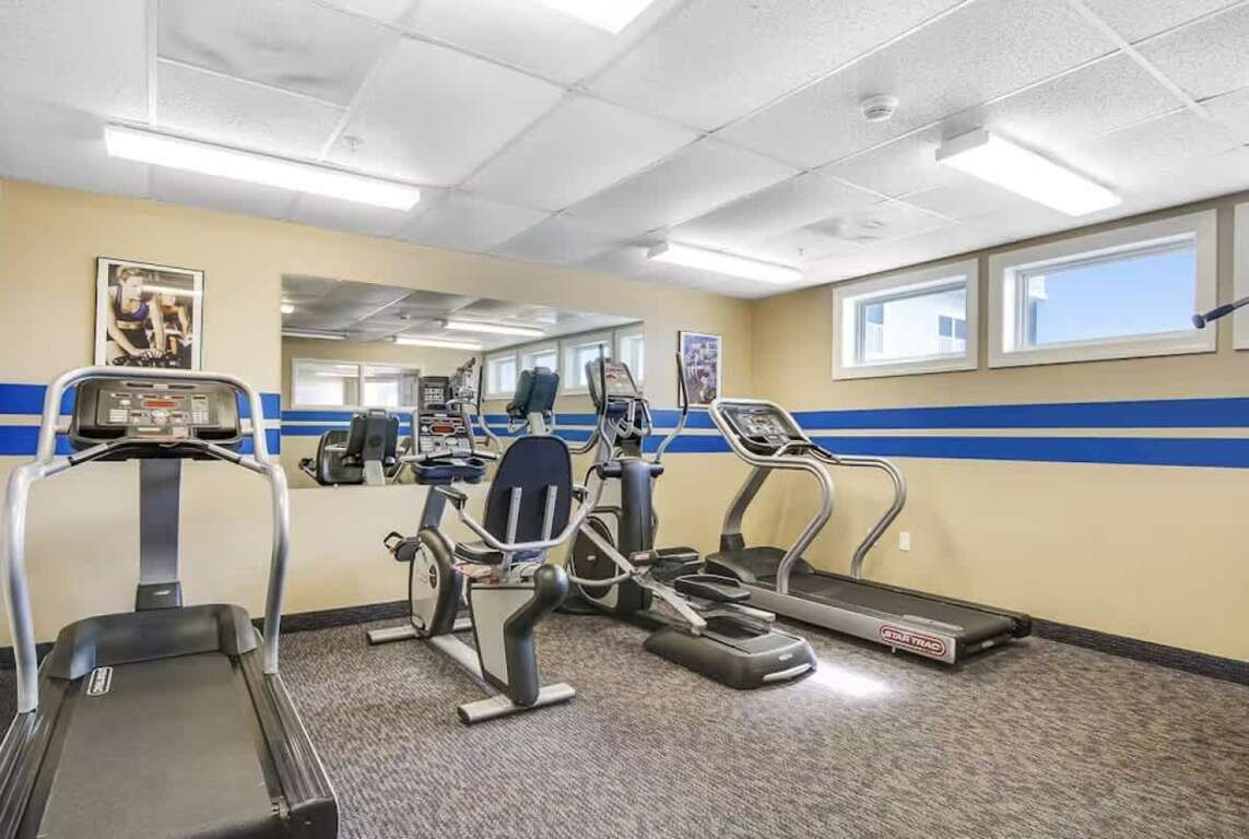 Find Rentals Find Rentals