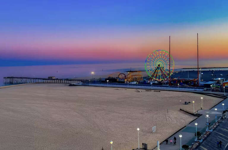 Screenshot 2025-01-04 at 6.21.05 PM.png Screenshot 2025-01-04 at 6.21.05 PM.png