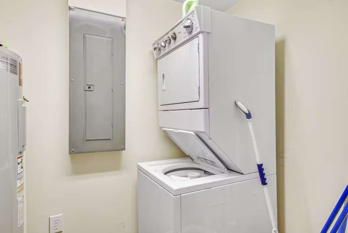 Find Rentals Find Rentals