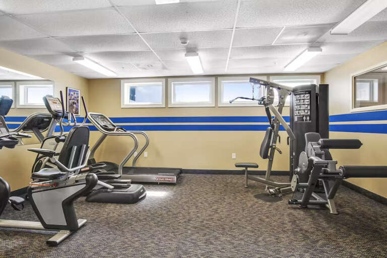 Screenshot 2025-01-04 at 6.21.53 PM.png Screenshot 2025-01-04 at 6.21.53 PM.png