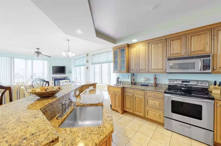 Find Rentals Find Rentals