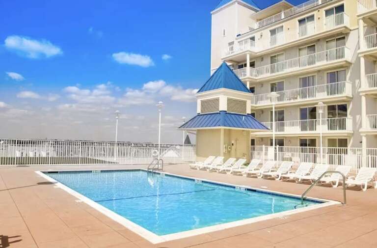 Find Rentals Find Rentals