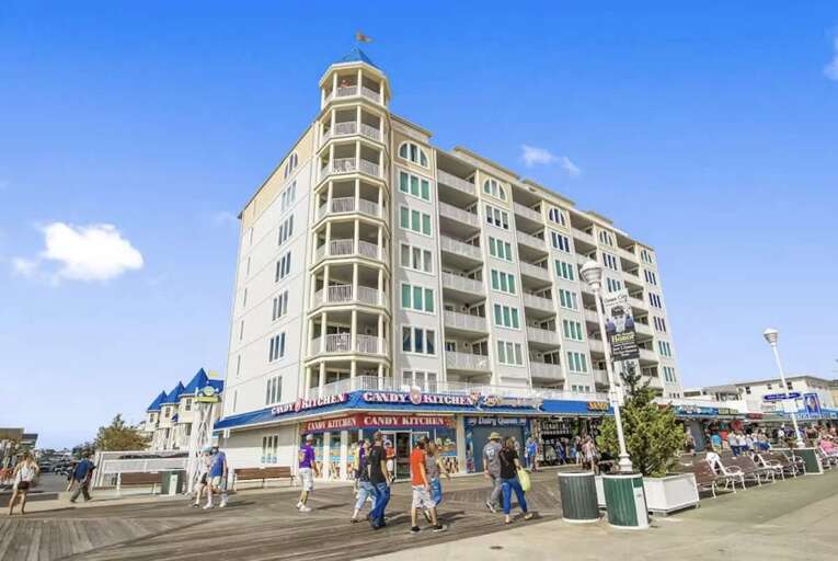 Find Rentals Find Rentals