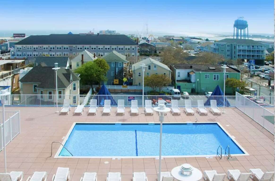 Find Rentals Find Rentals