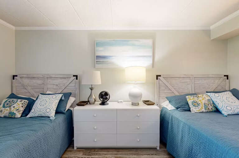 Screenshot 2024-12-31 at 3.50.33 PM.png