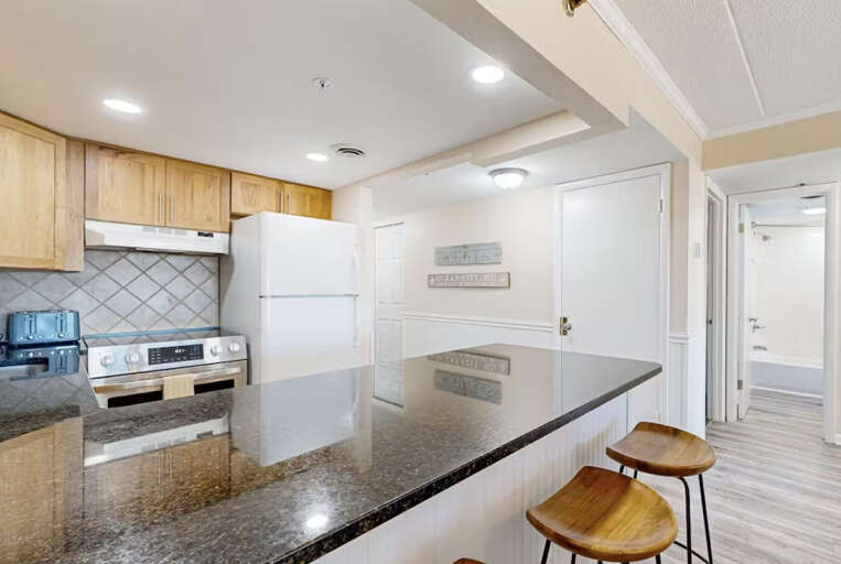 Screenshot 2024-12-31 at 3.46.46 PM.png