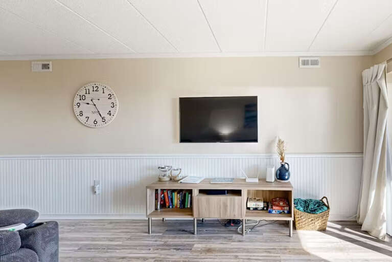 Screenshot 2024-12-31 at 3.50.48 PM.png