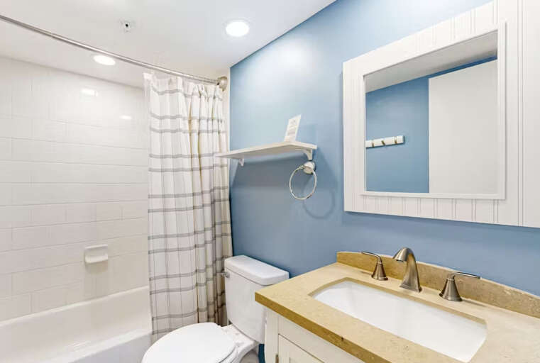 Screenshot 2024-12-31 at 3.47.31 PM.png