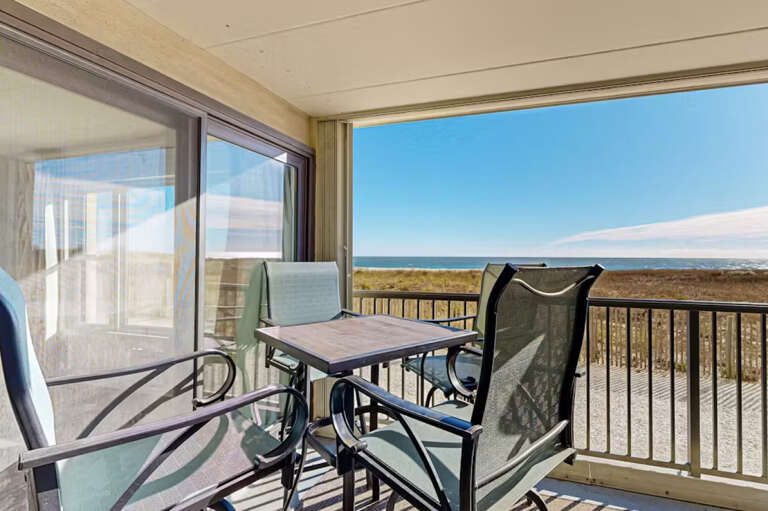 Screenshot 2024-12-31 at 3.51.00 PM.png