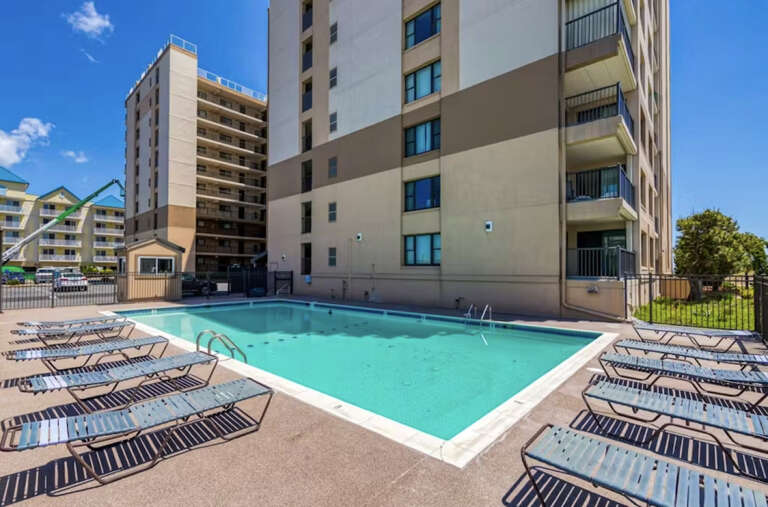 Screenshot 2024-12-31 at 3.55.18 PM.png