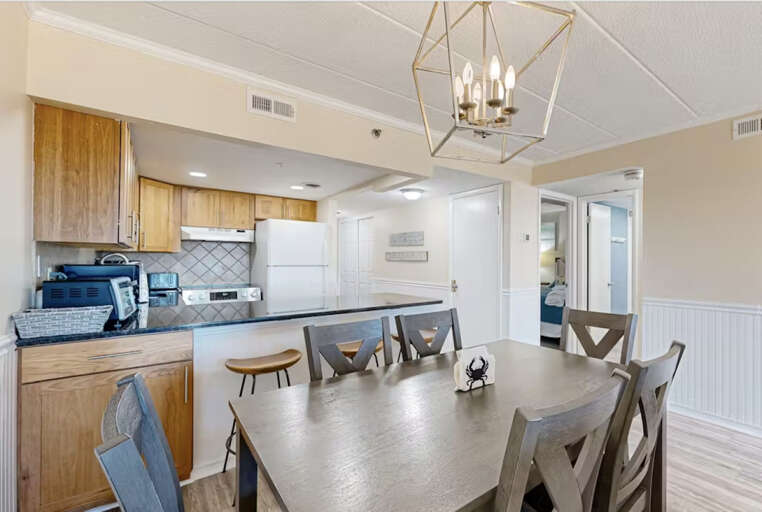 Screenshot 2024-12-31 at 3.45.04 PM.png