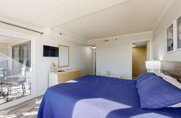 Screenshot 2024-12-31 at 3.46.58 PM.png