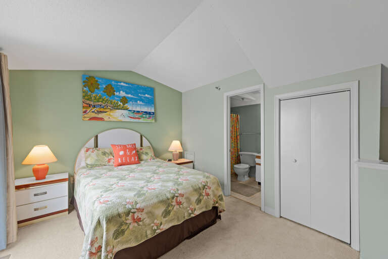 14-109 Caroline St Unit 205-14.jpg