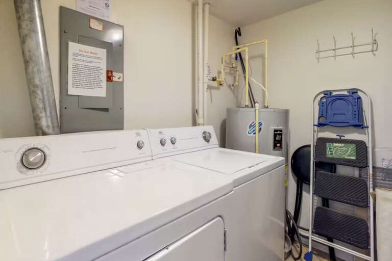 Screenshot 2025-01-21 at 9.12.52 AM.png