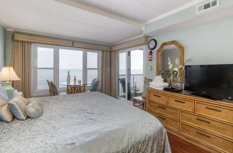 Screenshot 2025-01-21 at 9.14.18 AM.png