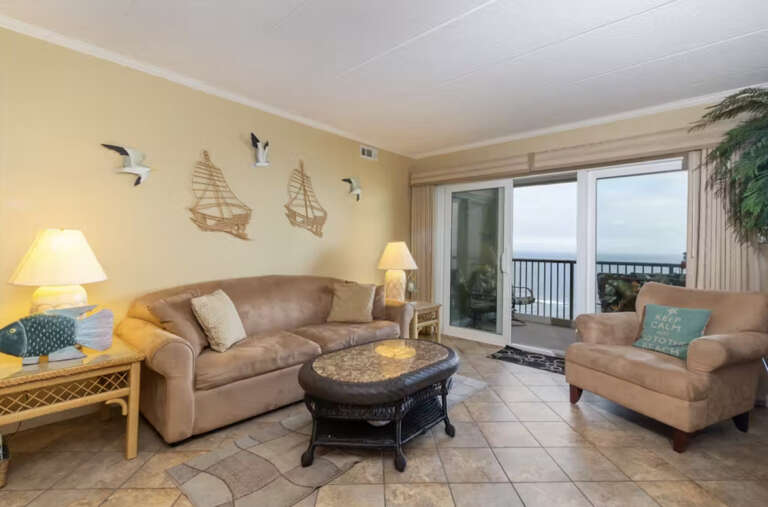 Screenshot 2025-01-21 at 9.15.26 AM.png