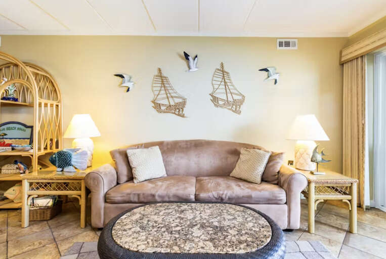 Screenshot 2025-01-21 at 9.15.34 AM.png