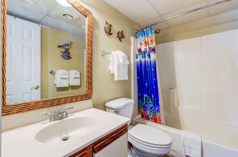 Screenshot 2025-01-21 at 9.14.43 AM.png