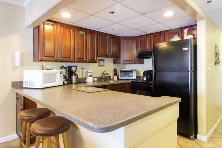 Screenshot 2025-01-21 at 9.14.53 AM.png