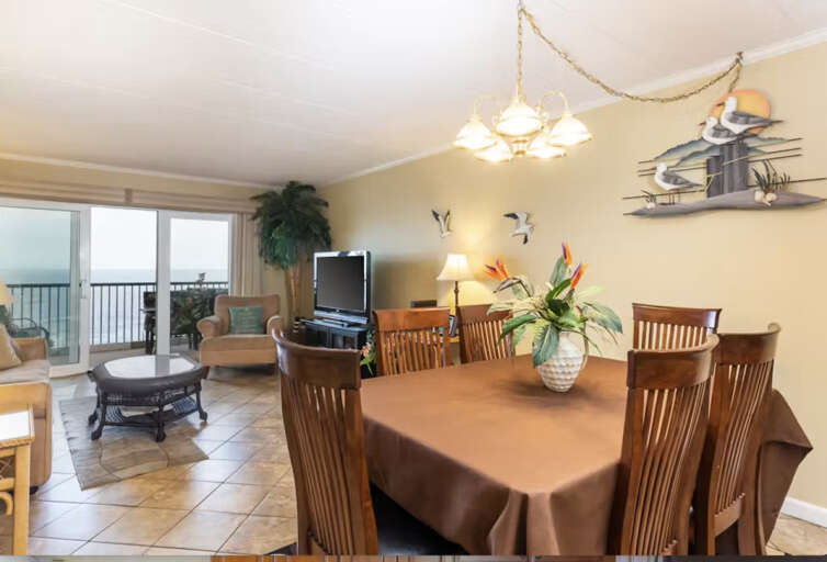 Screenshot 2025-01-21 at 9.15.17 AM.png