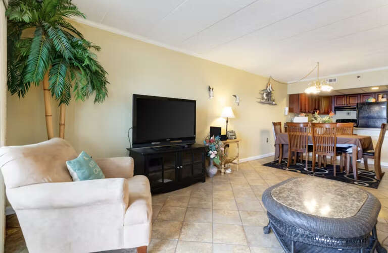 Screenshot 2025-01-21 at 9.15.43 AM.png