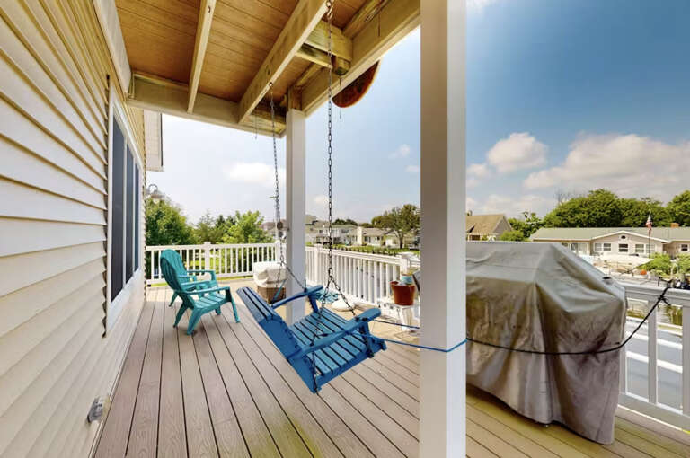 Screenshot 2025-01-25 at 5.23.59 PM.png