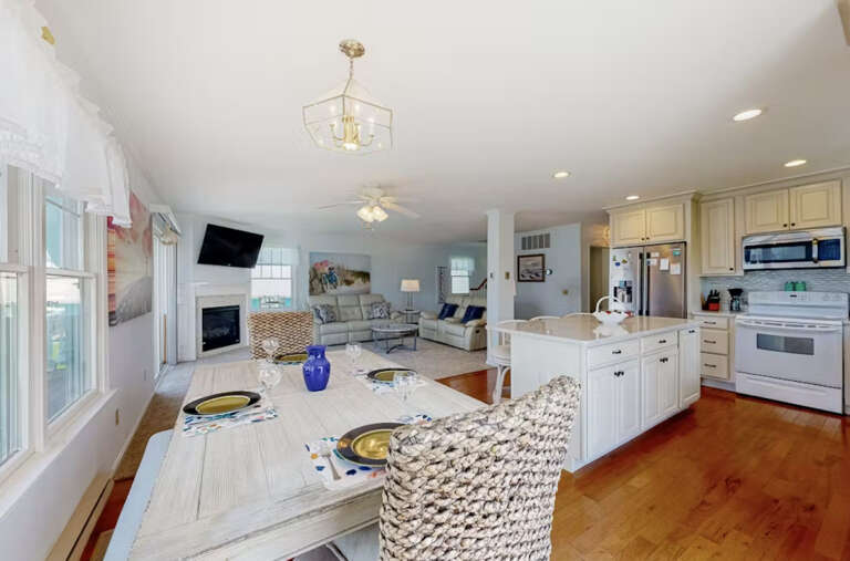 Screenshot 2025-01-25 at 5.21.56 PM.png