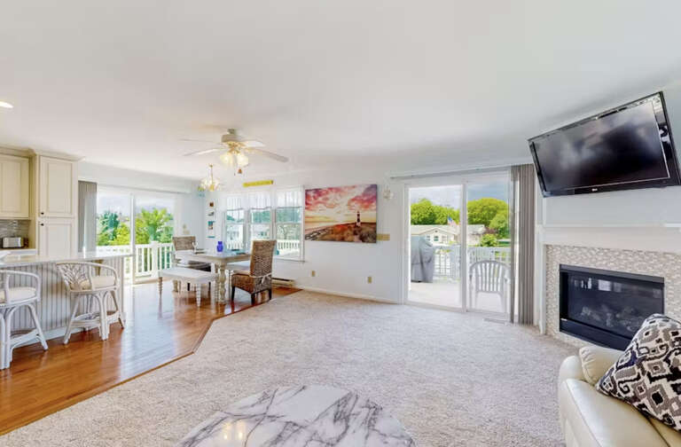 Screenshot 2025-01-25 at 5.23.21 PM.png