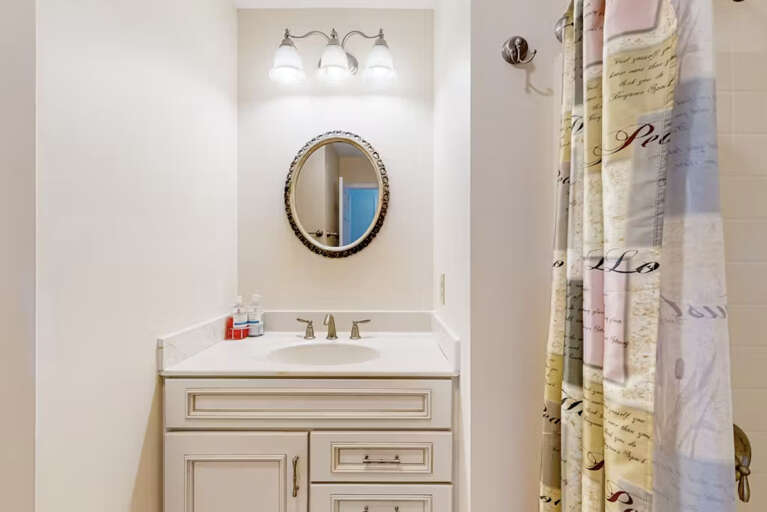 Screenshot 2025-01-25 at 5.18.38 PM.png