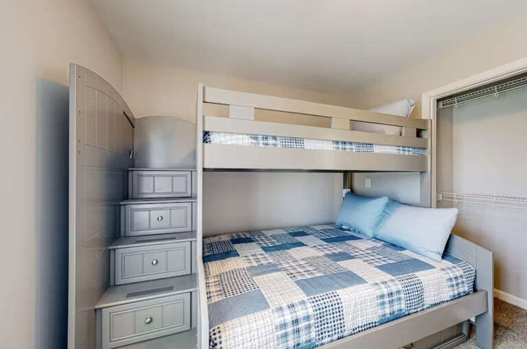 Screenshot 2025-01-25 at 5.19.34 PM.png