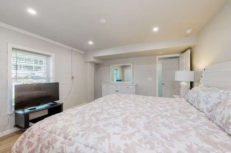 Screenshot 2025-01-25 at 5.18.15 PM.png