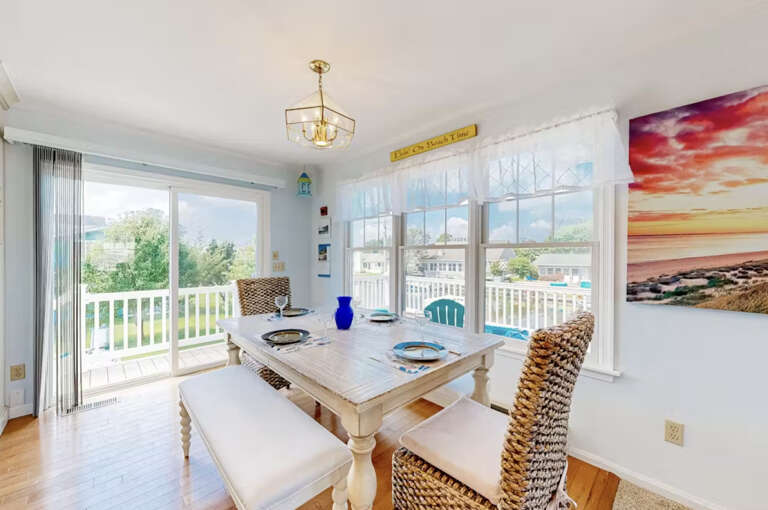 Screenshot 2025-01-25 at 5.20.15 PM.png