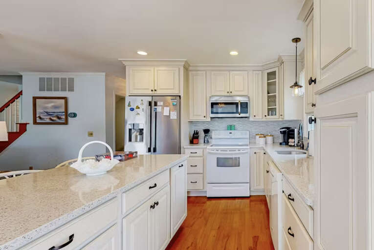 Screenshot 2025-01-25 at 5.19.02 PM.png