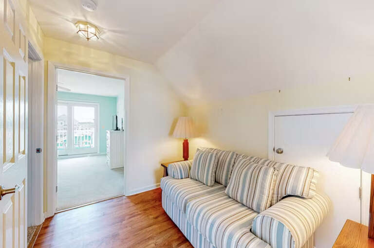 Screenshot 2025-01-25 at 5.20.59 PM.png