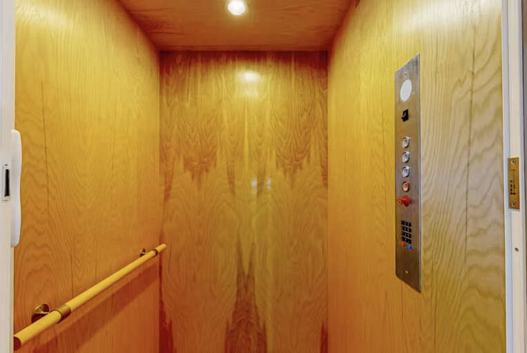 Screenshot 2025-01-25 at 5.23.47 PM.png