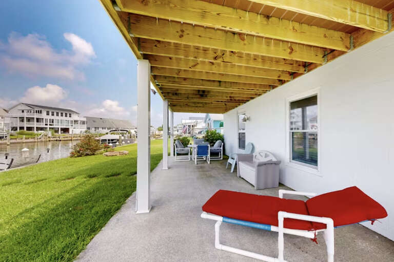 Screenshot 2025-01-25 at 5.24.36 PM.png