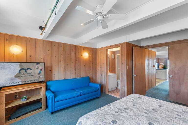 Ocean City Rental Rental