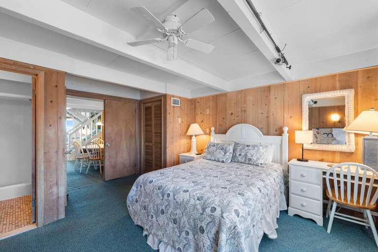 Ocean City Rental Rental