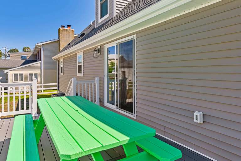 Selbyville Rental Rental