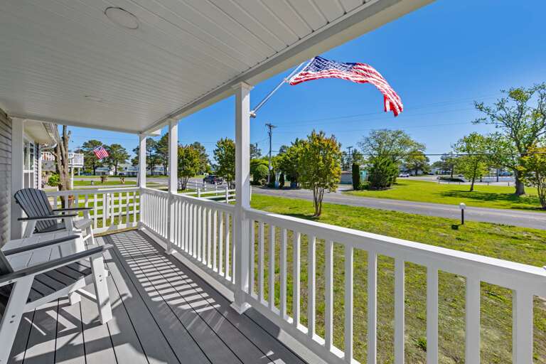 Selbyville Rental Rental