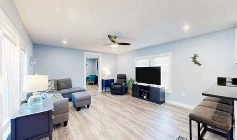 Frankford Rental Rental