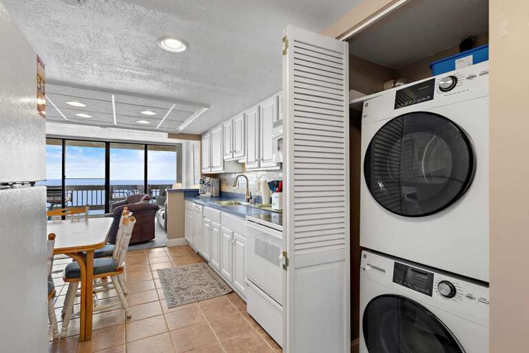 Ocean City Apartment Rental